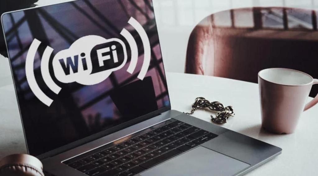 Uim Mediterraneo Emilio Llopis Wifi 사군토 외부 사진